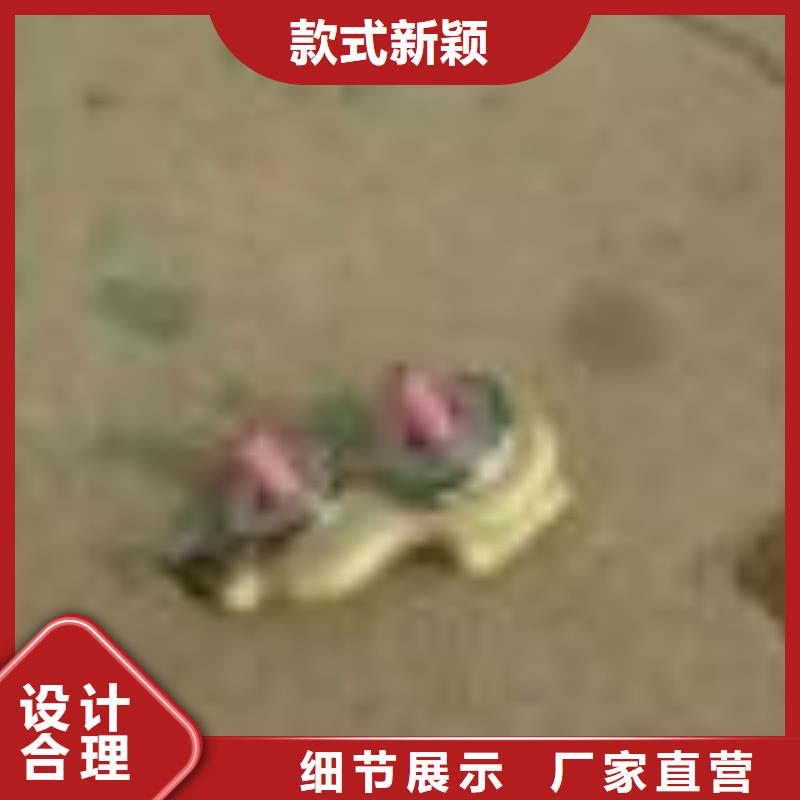 FA734双面摇纱机配件