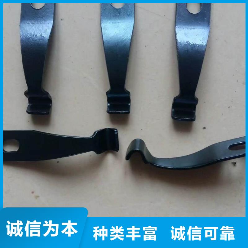 A631捻线机配件欢迎定制