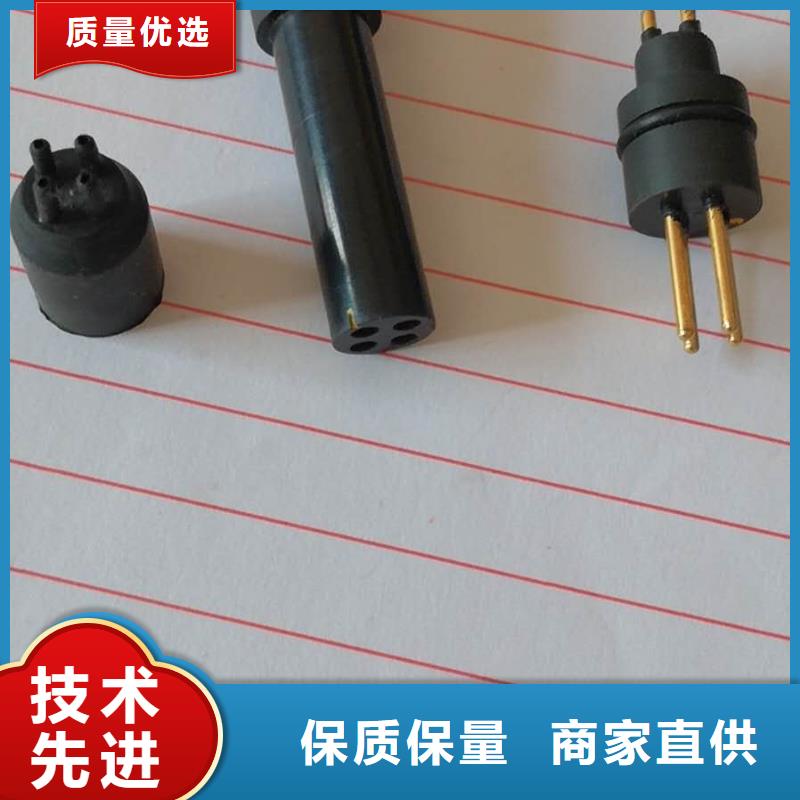 G203，193卷纬机配件质优价廉精度高