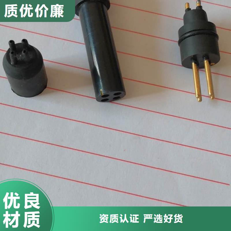 GA014络筒机铝锭子尼龙锭你需我供