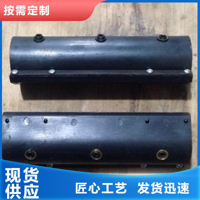橡胶尼龙件按需制作