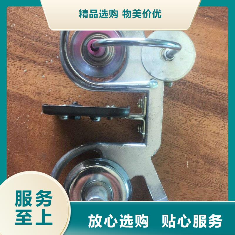 冲压件和弹簧