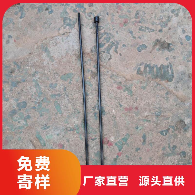 1332P槽筒机高速锭管组件织造企业优选品种