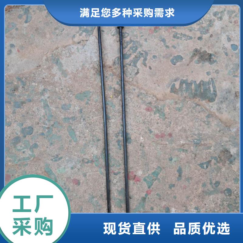 GU013上吹风配件质优价廉硬质耐磨