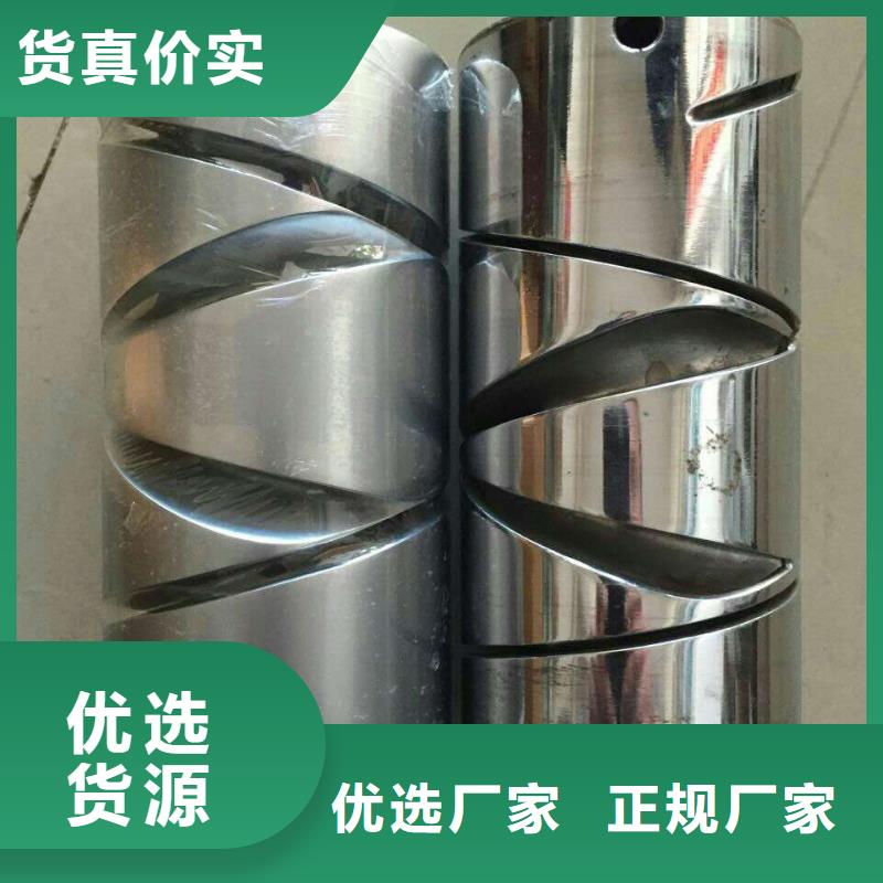 橡胶尼龙件高亮高硬高耐磨