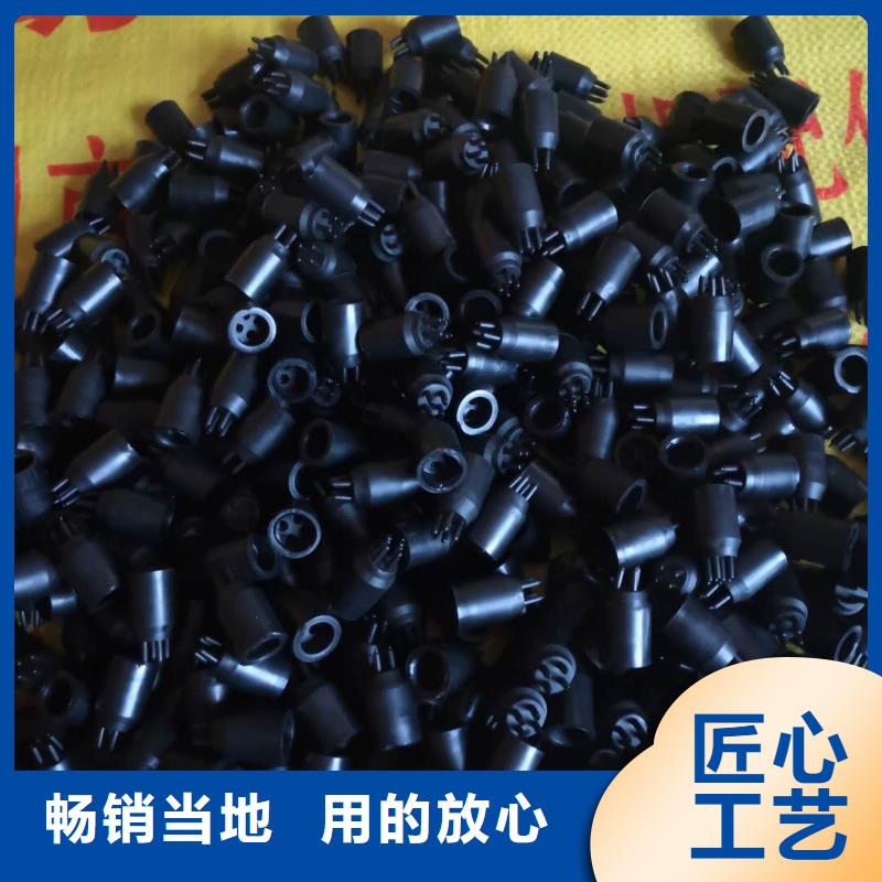280mm氧化合金槽筒除尘好品质优良