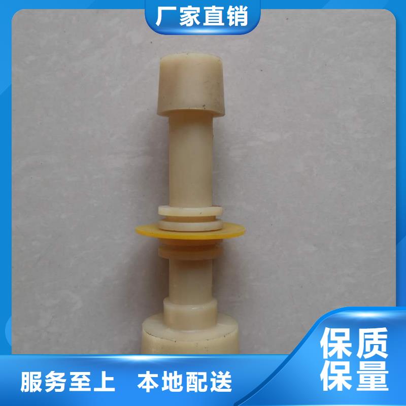 橡胶尼龙件高亮高硬高耐磨