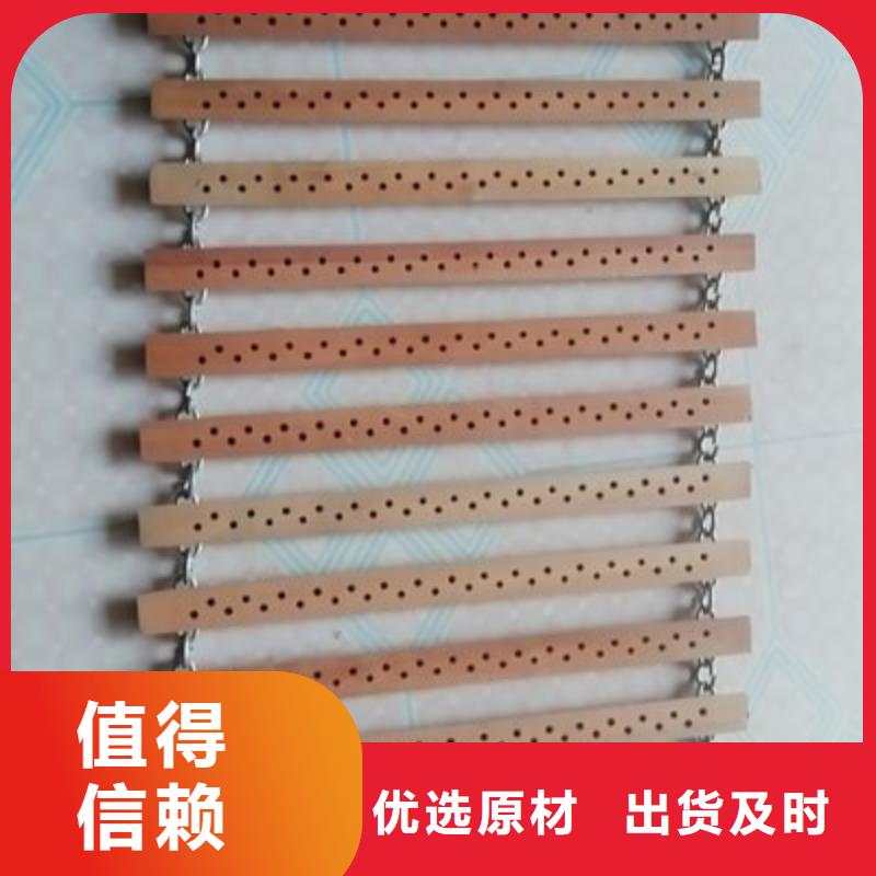 YFA708并纱机筒子架轴承织造企业优选品种
