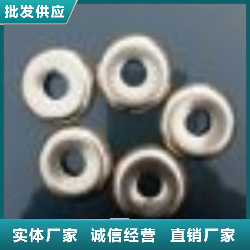 文昌市纺纱筒成机械配件装轴承转动灵活