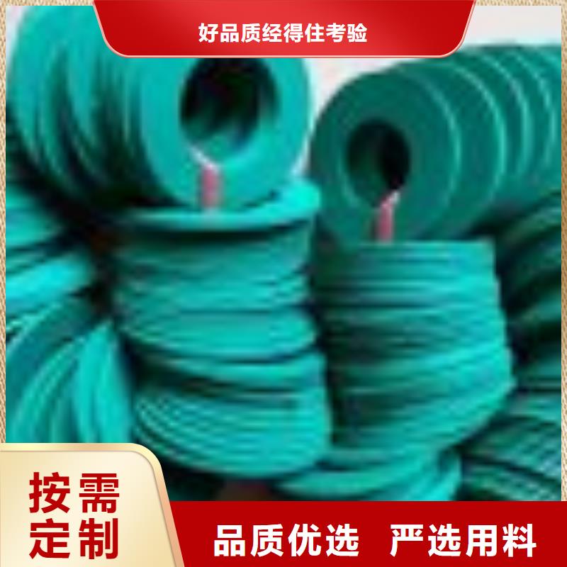 YFA708并纱机筒子架轴承织造企业优选品种