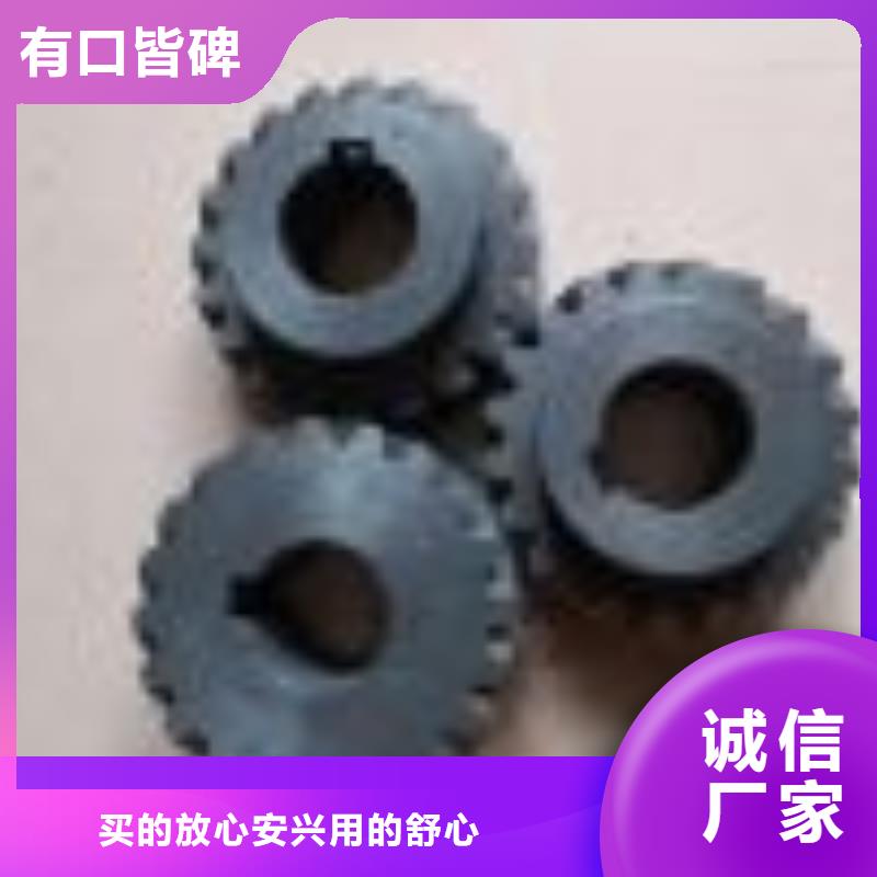 YFA708并纱机筒子架轴承织造企业优选品种