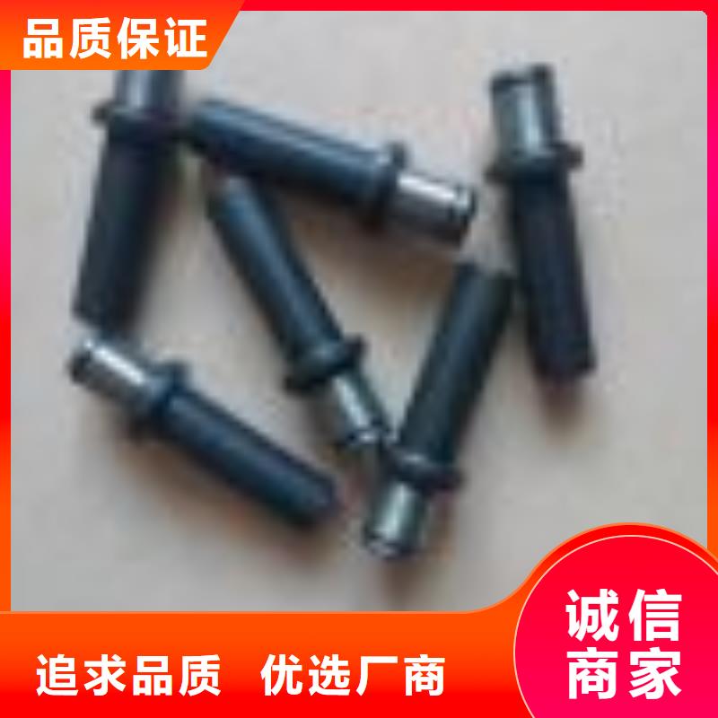 橡胶尼龙件高亮高硬高耐磨