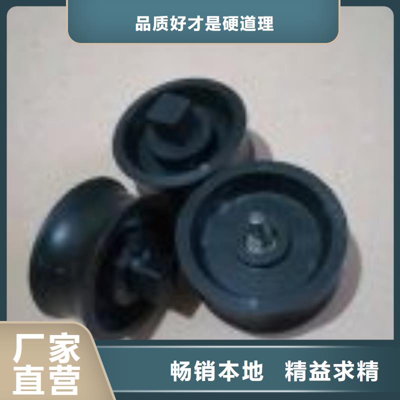 橡胶尼龙件高亮高硬高耐磨