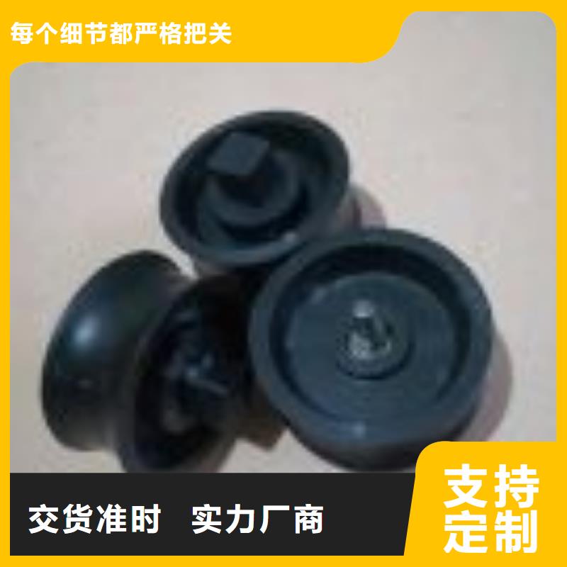 文昌市纺纱筒成机械配件装轴承转动灵活