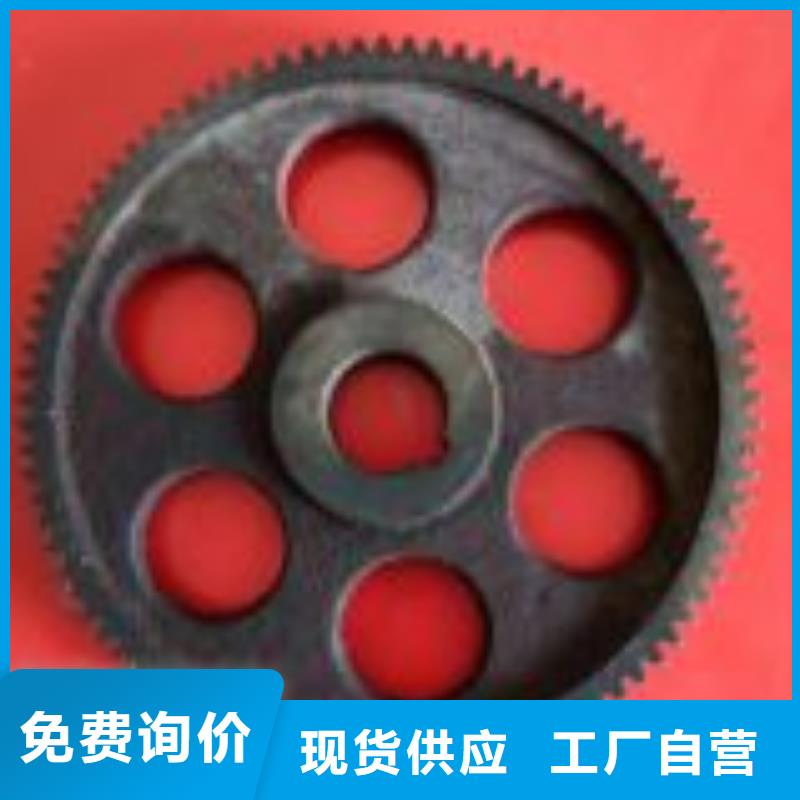 YFA708并纱机筒子架轴承织造企业优选品种