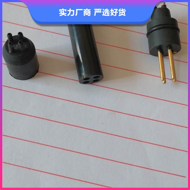 文昌市纺纱筒成机械配件装轴承转动灵活