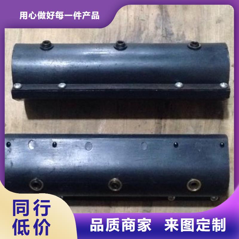 YFA708并纱机筒子架轴承织造企业优选品种