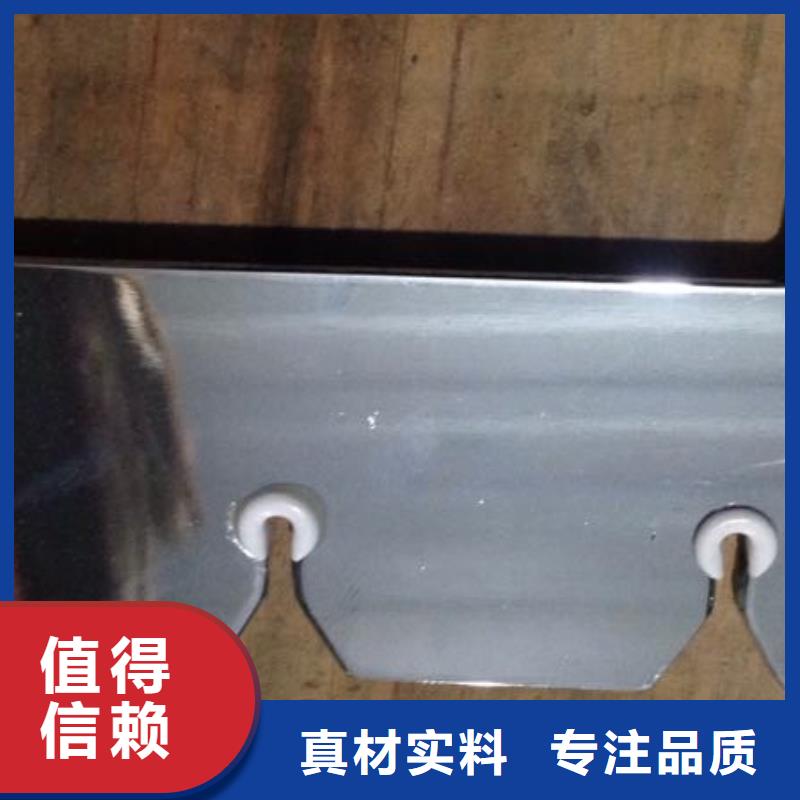 YFA708并纱机筒子架轴承织造企业优选品种