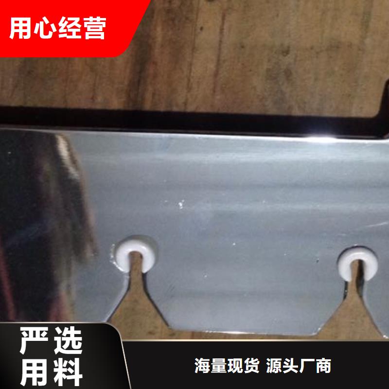 文昌市纺纱筒成机械配件装轴承转动灵活