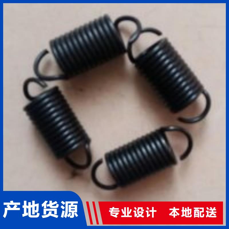 YFA708并纱机配件老产品新出炉