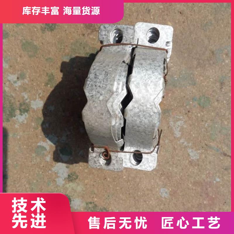 G121分条整经机摩擦片历史悠久供货不断