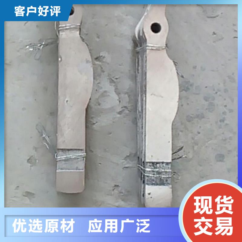 YFA708并纱机配件老产品新出炉