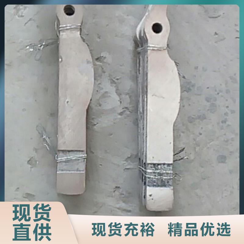 GA014络筒机超塑槽筒供应