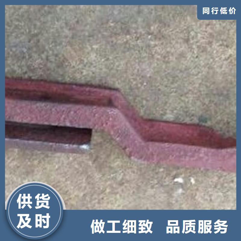 橡胶尼龙件欢迎定制