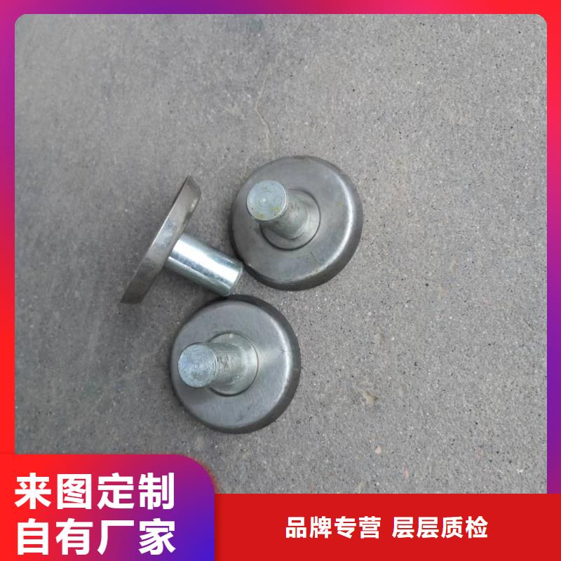 GA014络筒机超塑槽筒供应