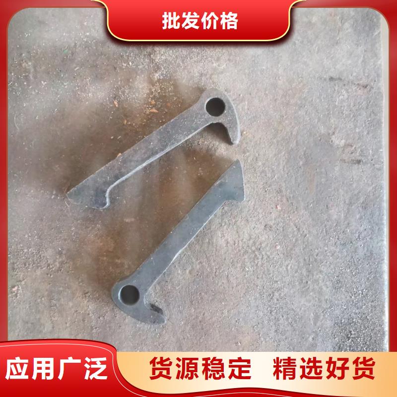 橡胶尼龙件欢迎定制