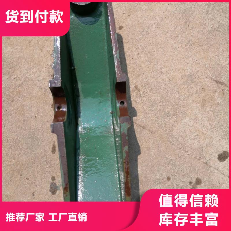 GA014络筒机超塑槽筒供应