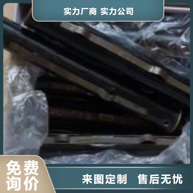 G121分条整经机摩擦片历史悠久供货不断