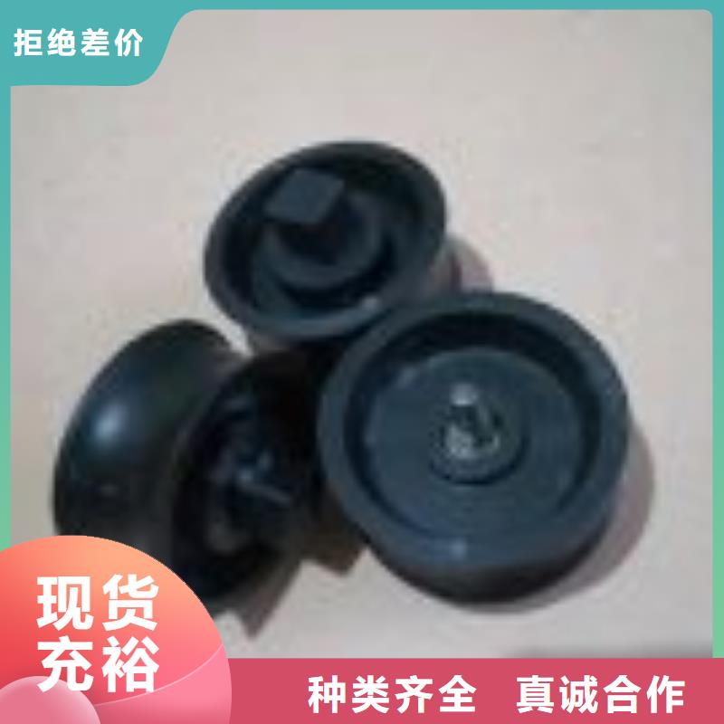 G121分条整经机摩擦片历史悠久供货不断