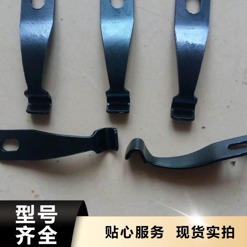 YFA708并纱机配件老产品新出炉