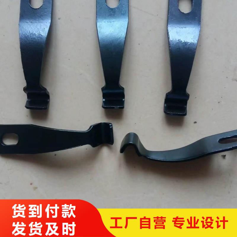 G121分条整经机摩擦片历史悠久供货不断