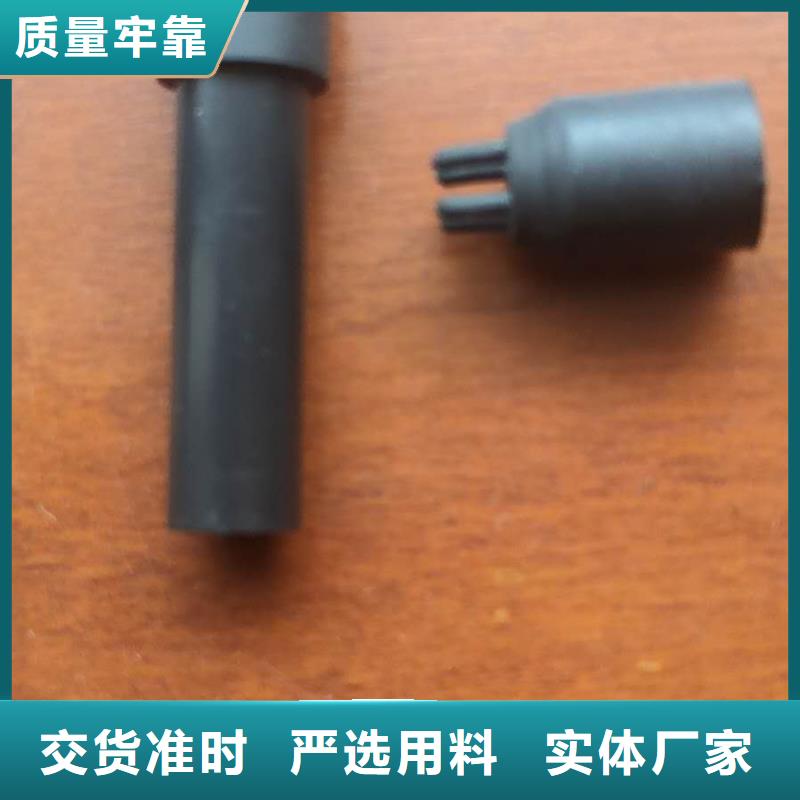 G121分条整经机摩擦片历史悠久供货不断