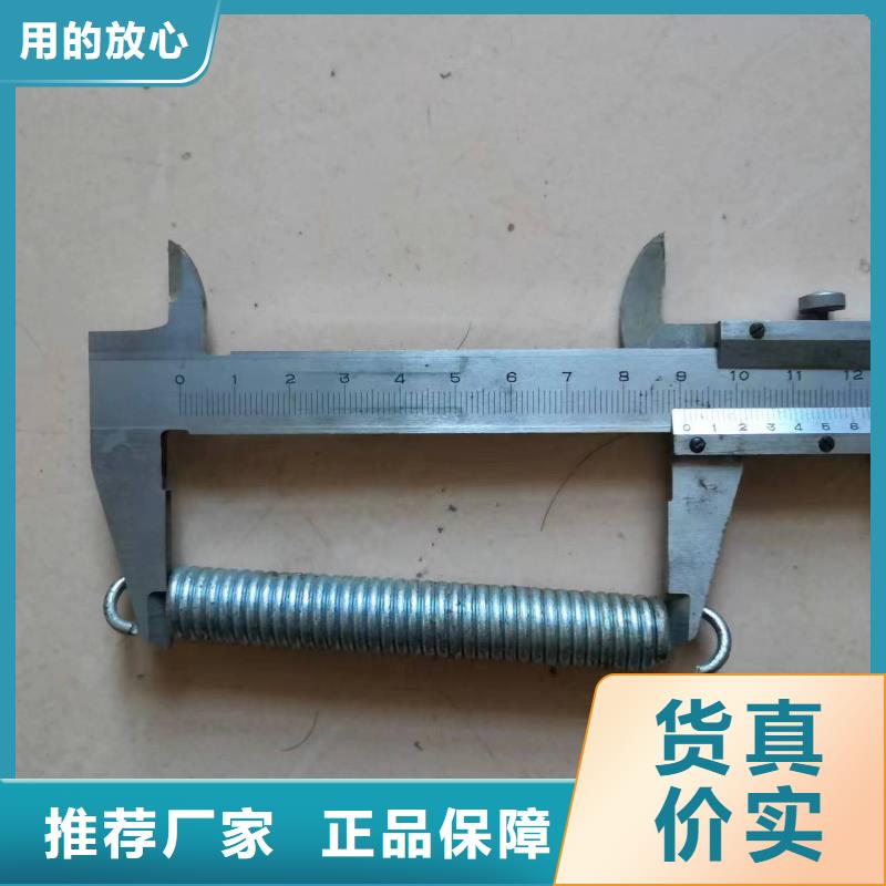 橡胶尼龙件欢迎定制