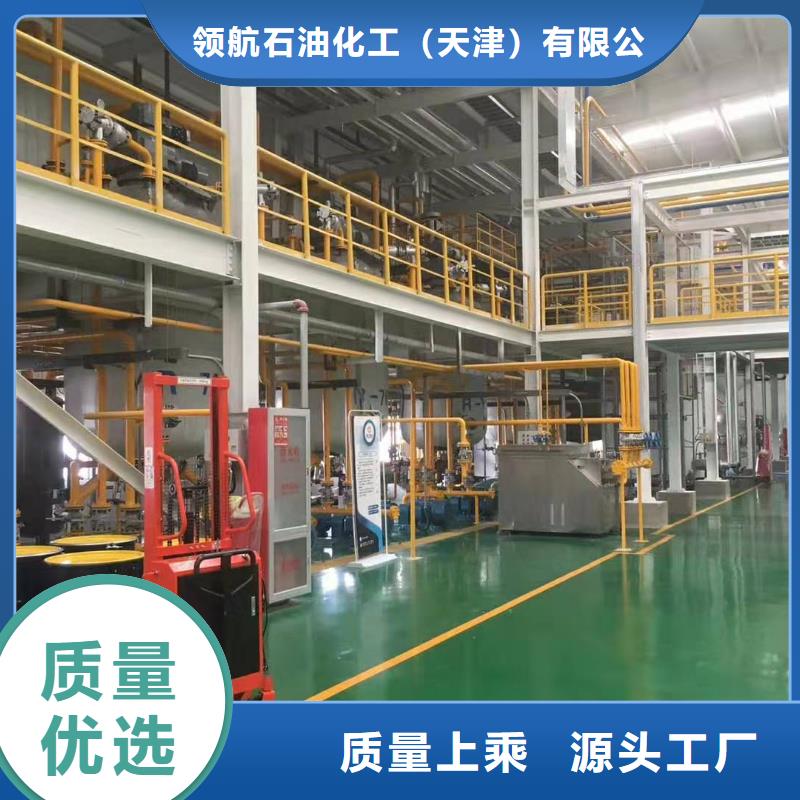 润滑脂润滑脂厂家现货充足量大优惠