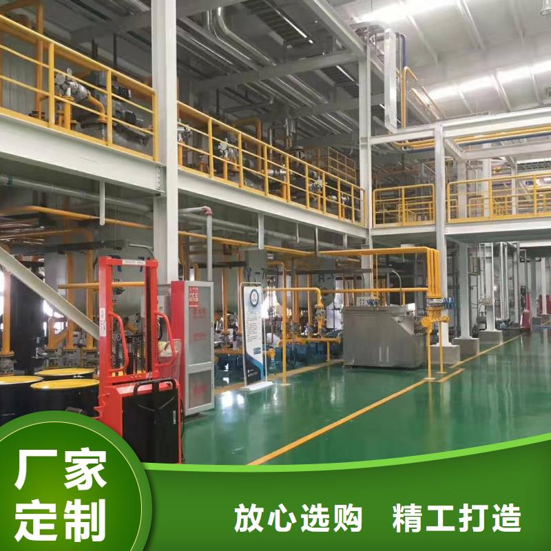 润滑脂领航复合磺酸钙基脂优选厂商