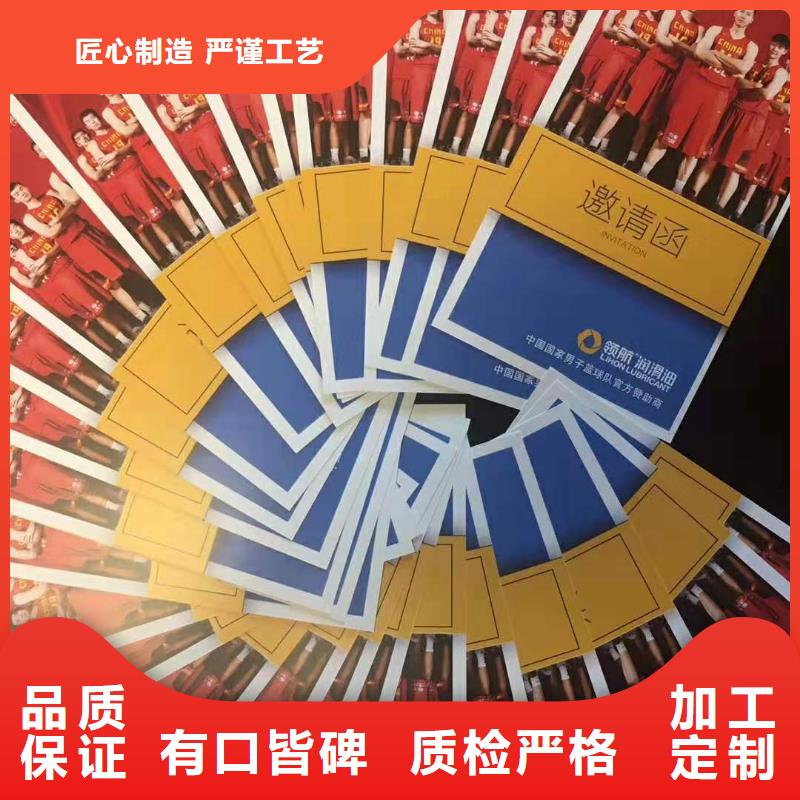 润滑脂领航轴承润滑脂精益求精