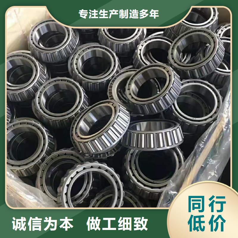 【润滑脂】-领航聚脲润滑脂厂家直销
