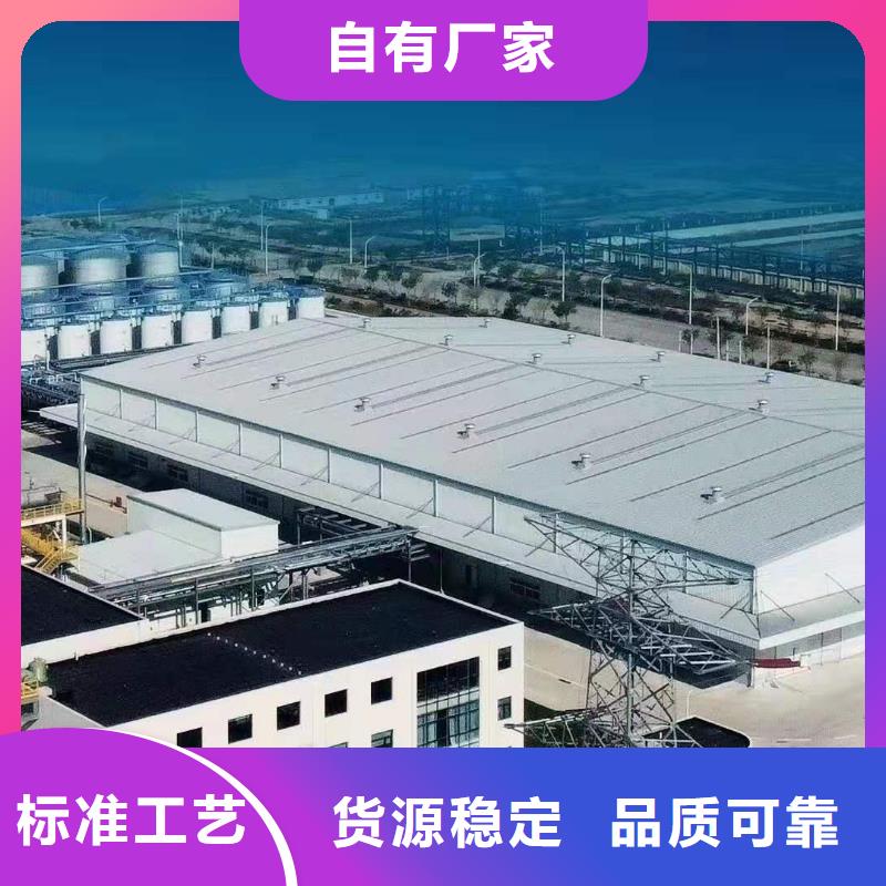 润滑脂领航润滑脂工艺精细质保长久