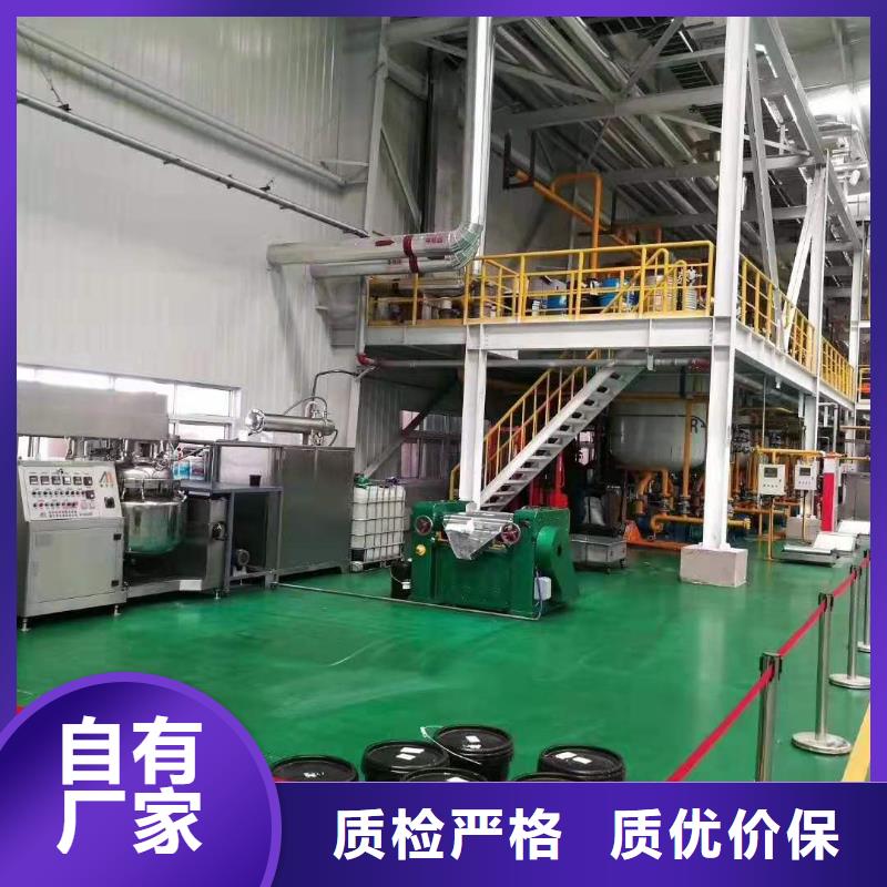 润滑脂领航润滑脂工艺精细质保长久