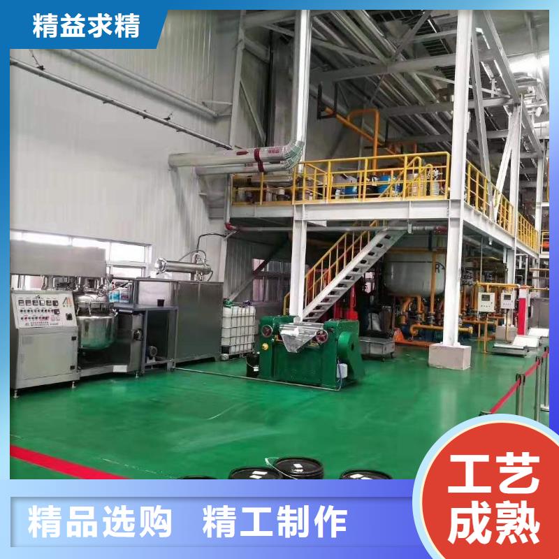 润滑脂润滑脂厂家现货充足量大优惠