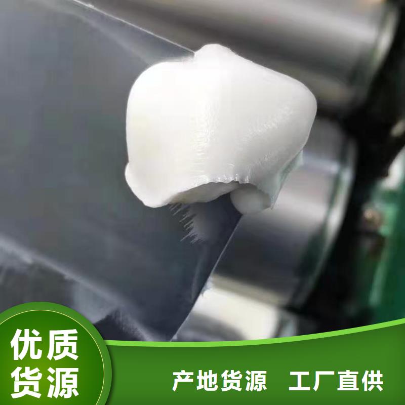 润滑脂_领航润滑脂精工打造