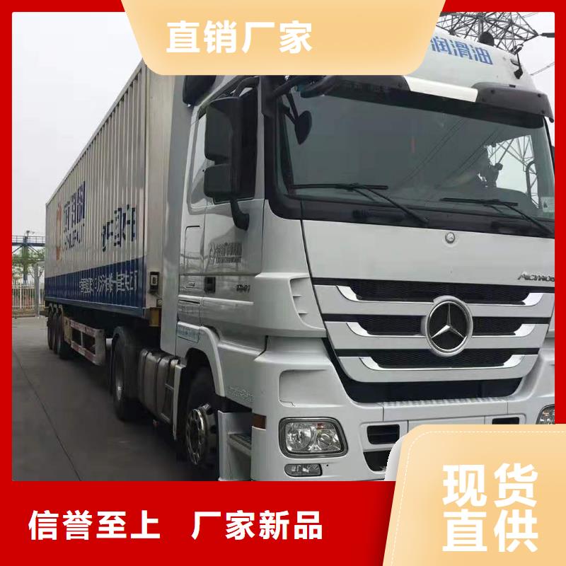 润滑脂领航润滑脂工艺精细质保长久
