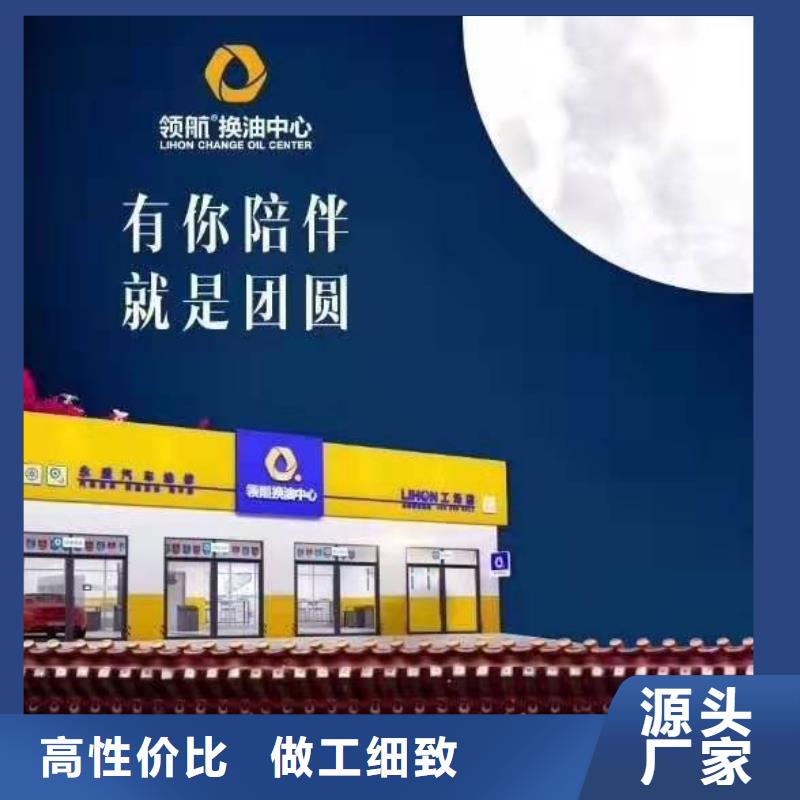 润滑脂润滑脂厂家现货充足量大优惠