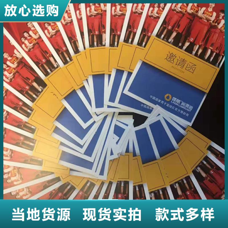 润滑脂,领航复合磺酸钙基脂批发供应