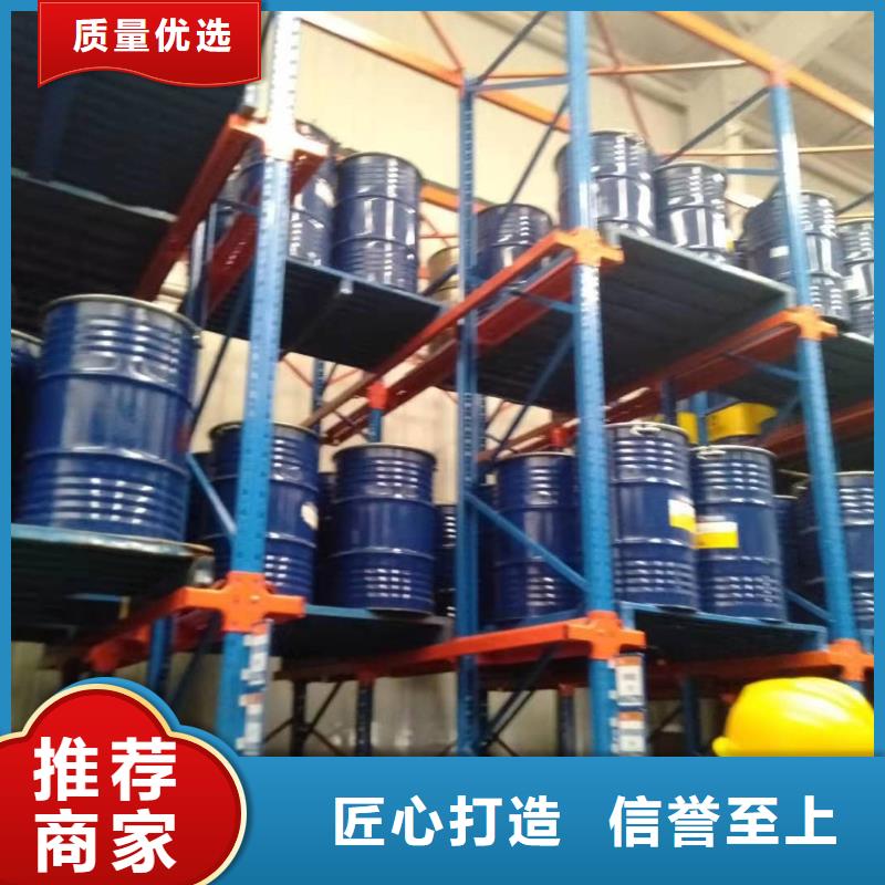 润滑油领航轴承润滑脂品牌大厂家