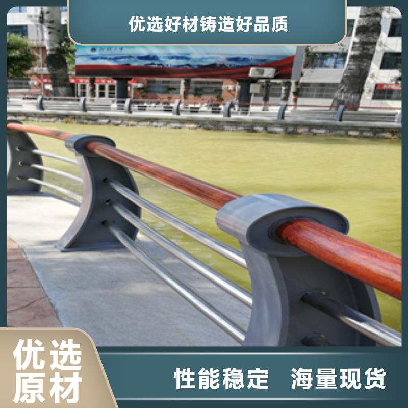 道路防撞护栏行业资讯